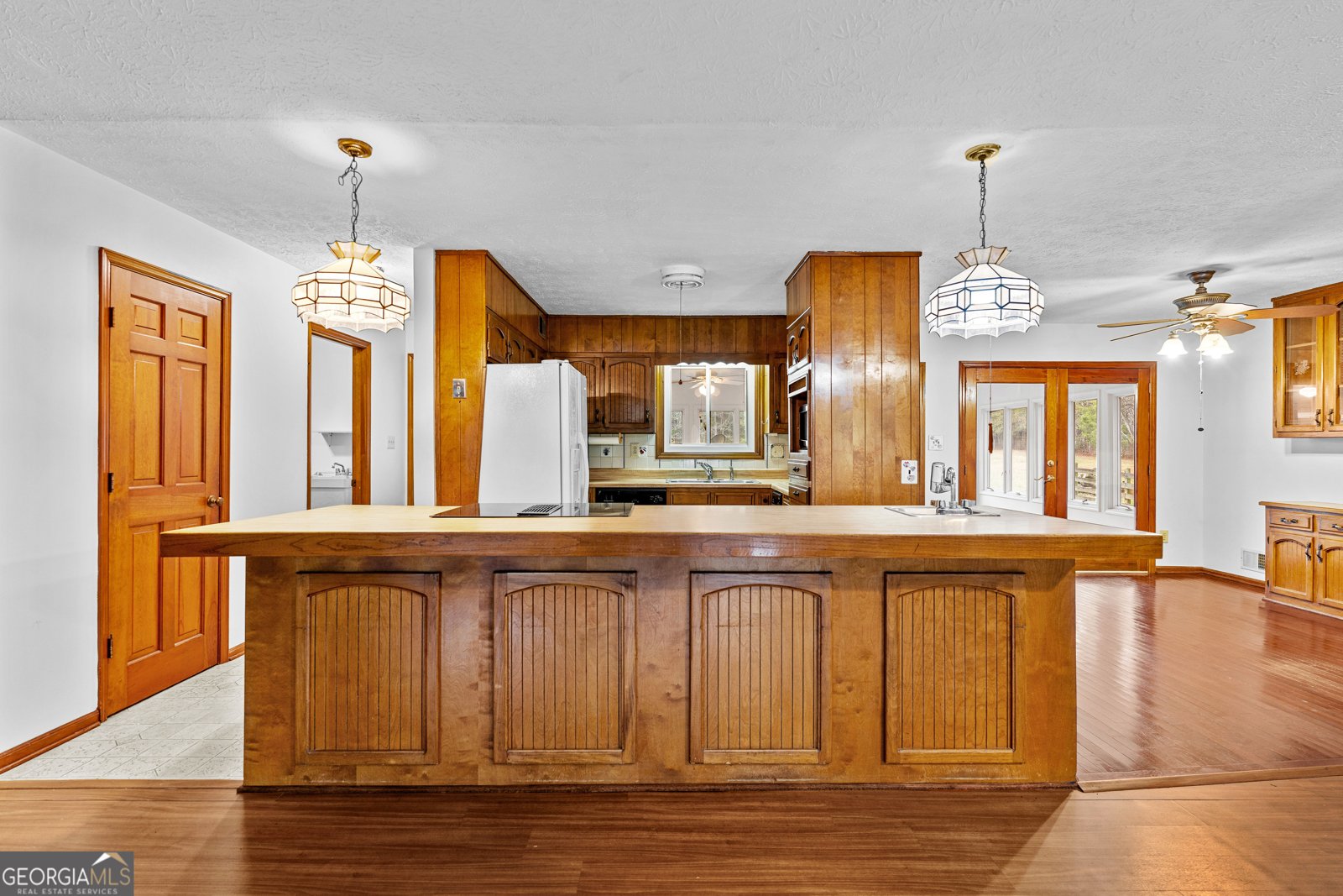 165 Shamrock Drive Fayetteville - 19