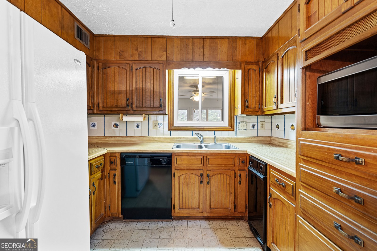 165 Shamrock Drive Fayetteville - 20