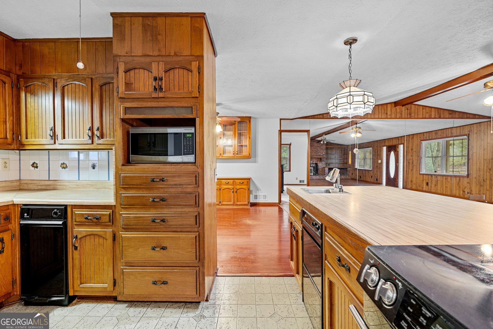 165 Shamrock Drive Fayetteville - 22