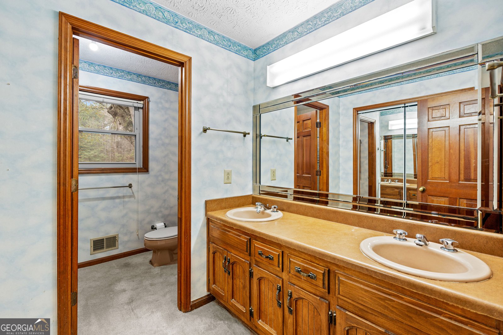 165 Shamrock Drive Fayetteville - 30