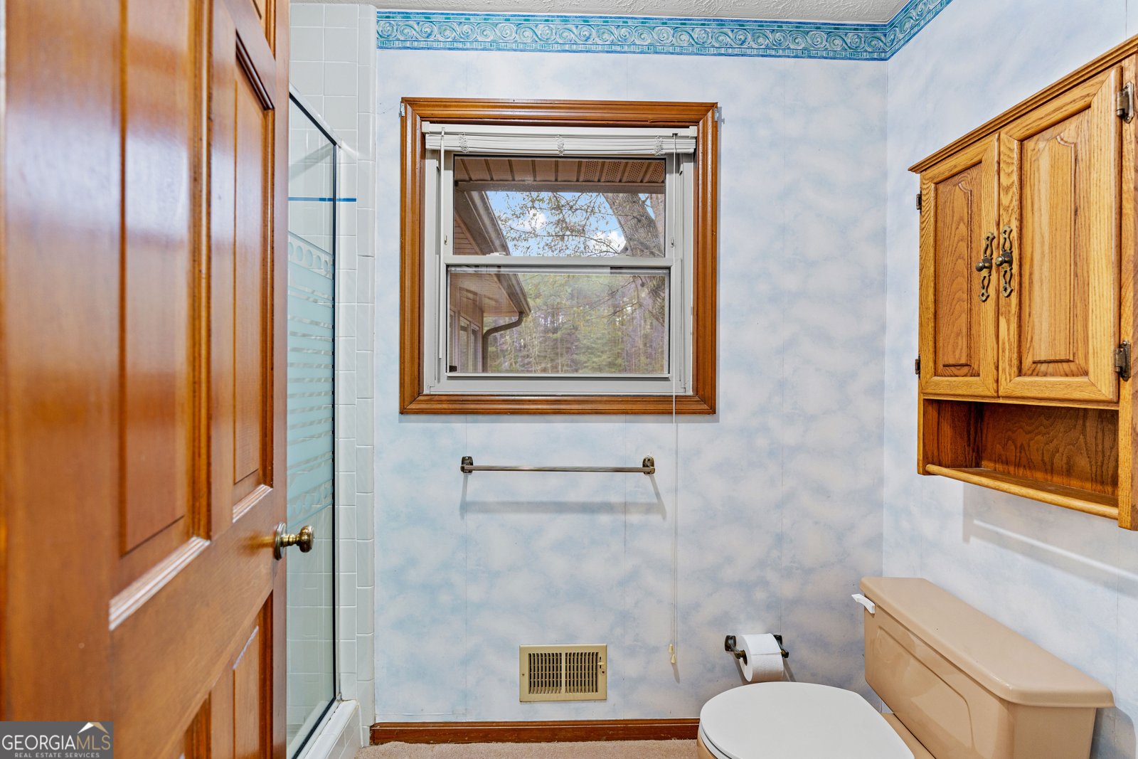 165 Shamrock Drive Fayetteville - 31