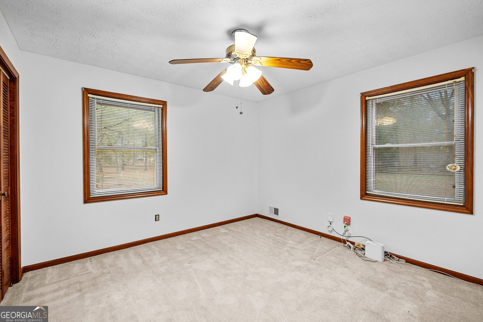 165 Shamrock Drive Fayetteville - 33