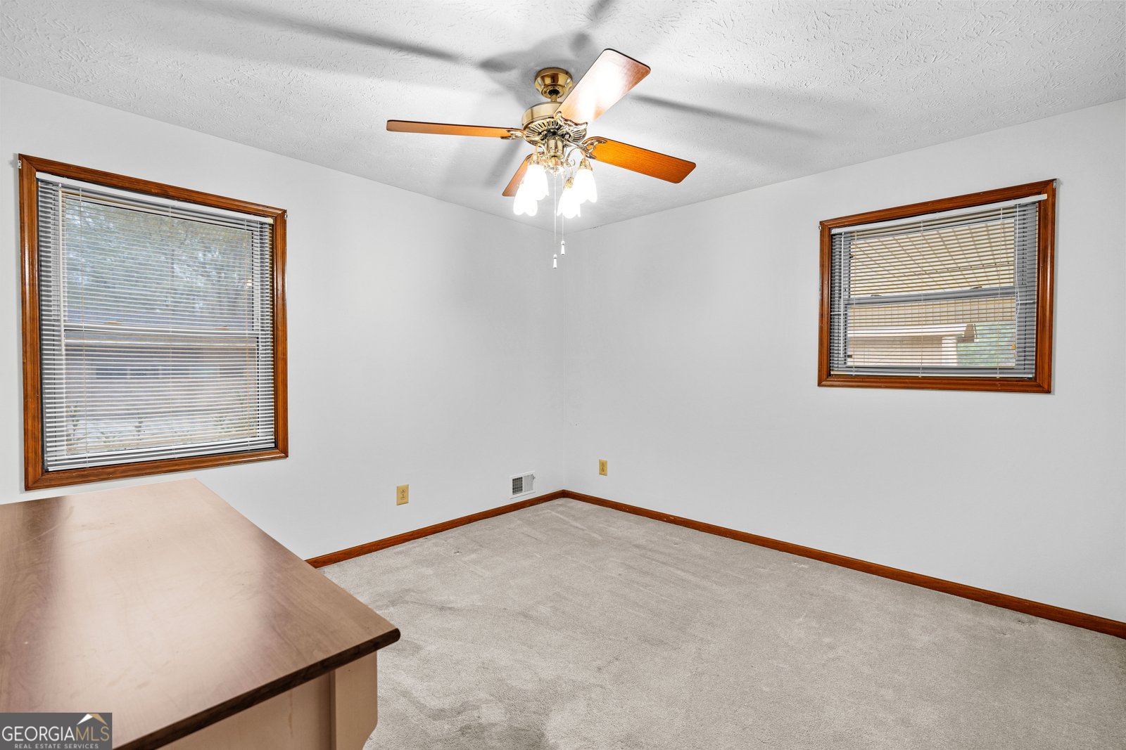 165 Shamrock Drive Fayetteville - 36