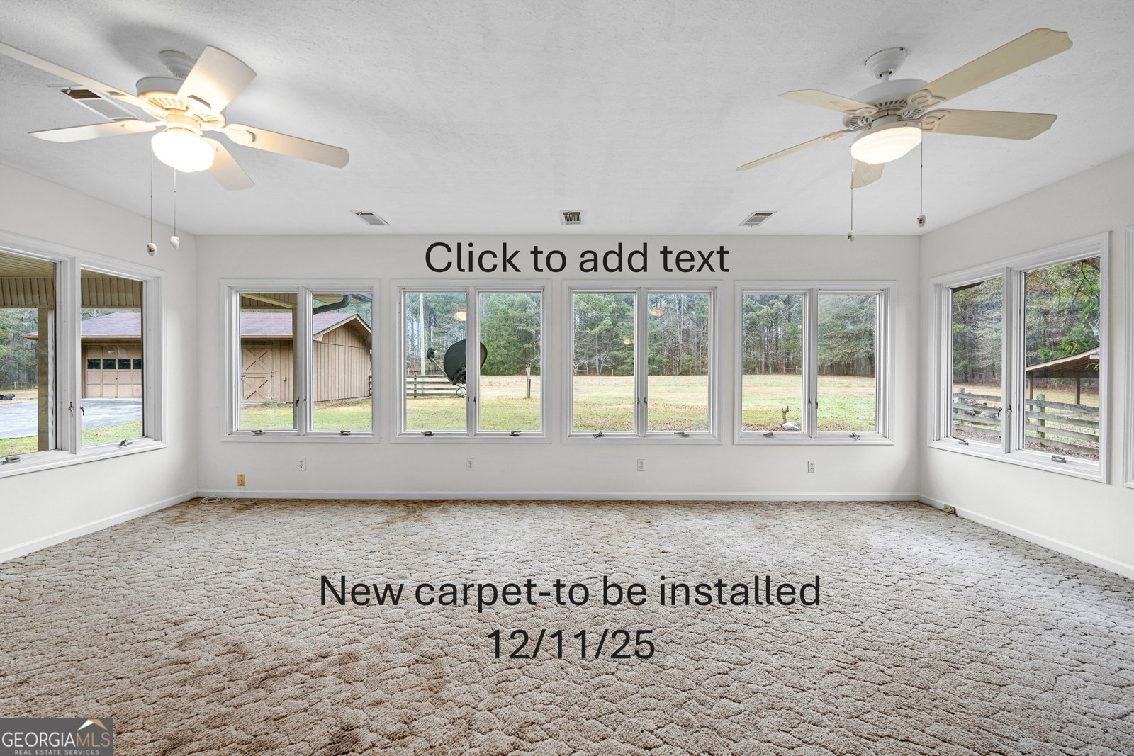 165 Shamrock Drive Fayetteville - 39