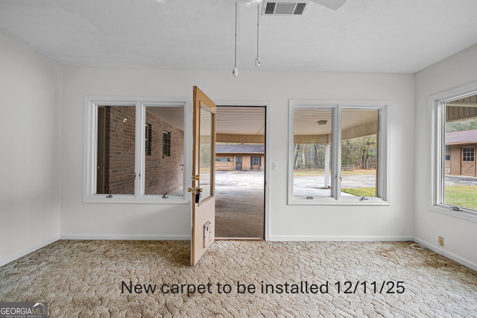 165 Shamrock Drive Fayetteville - 41