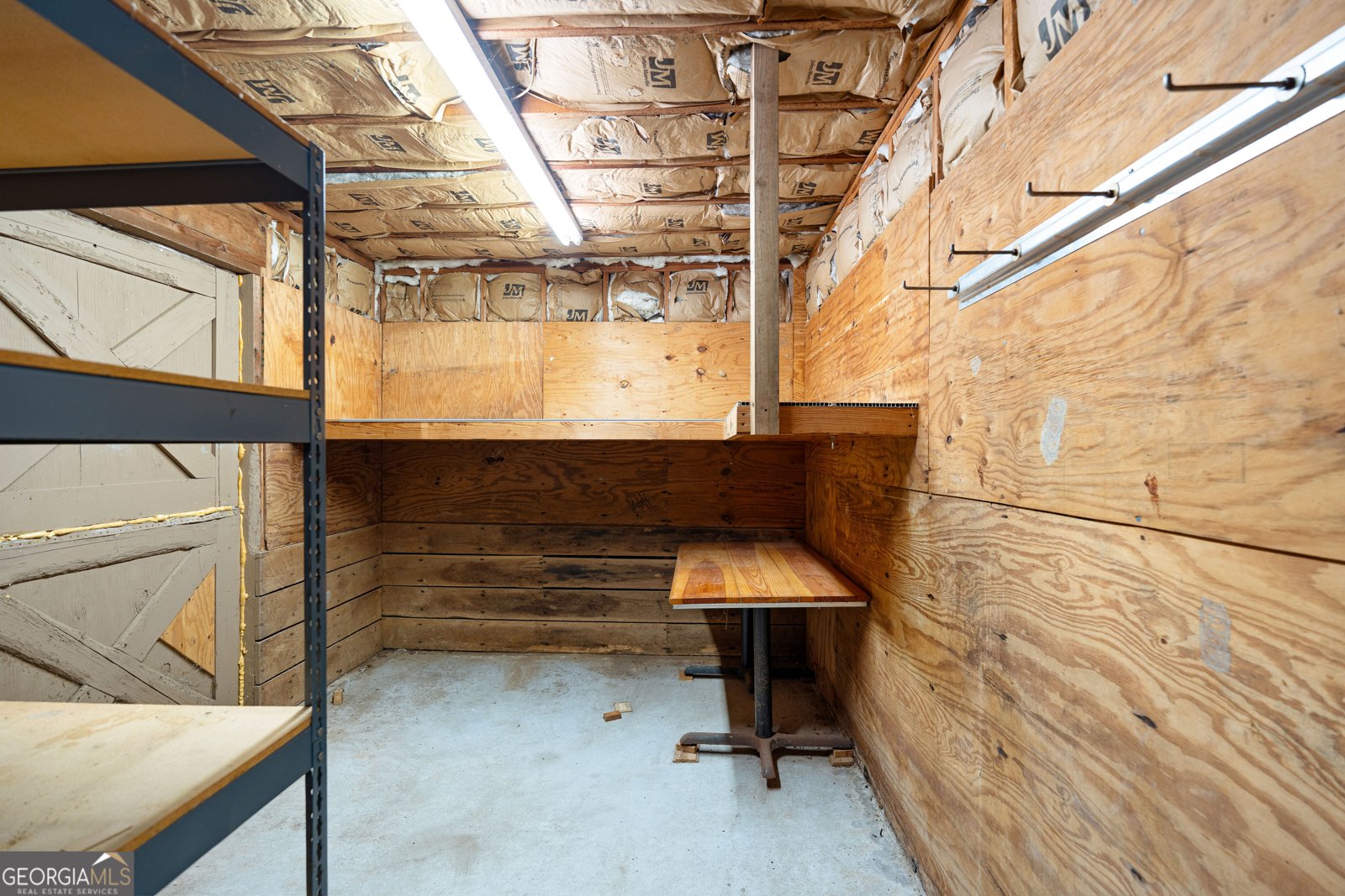 165 Shamrock Drive Fayetteville - 50