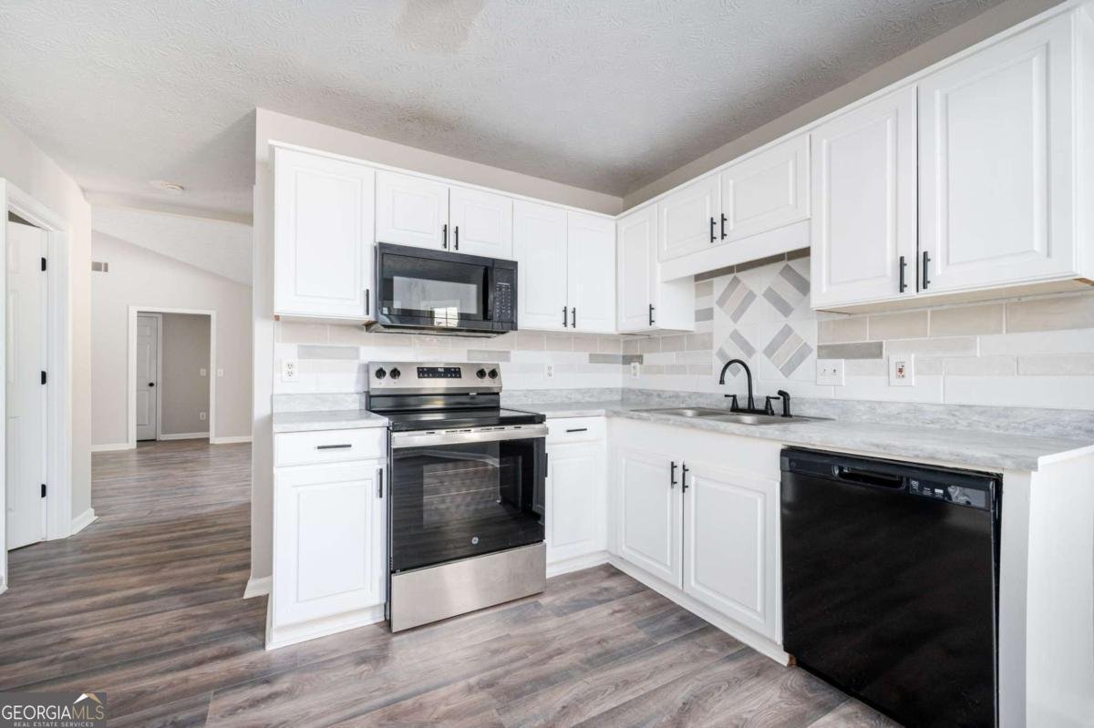 3153 Oak Vista Way Lawrenceville - 10