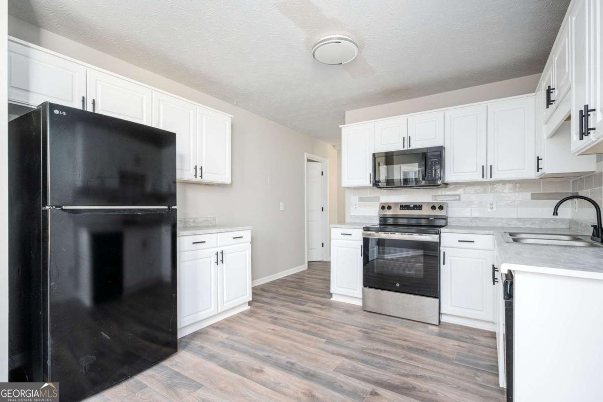 3153 Oak Vista Way Lawrenceville - 11