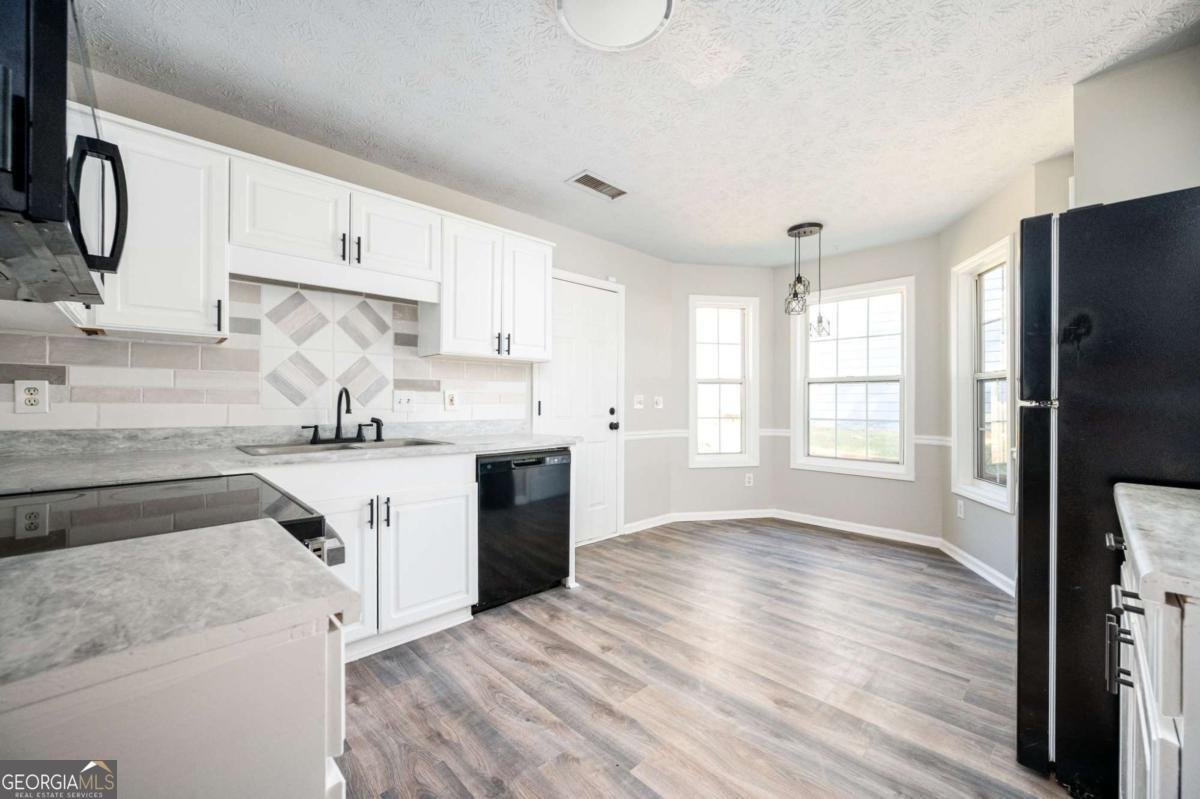 3153 Oak Vista Way Lawrenceville - 12