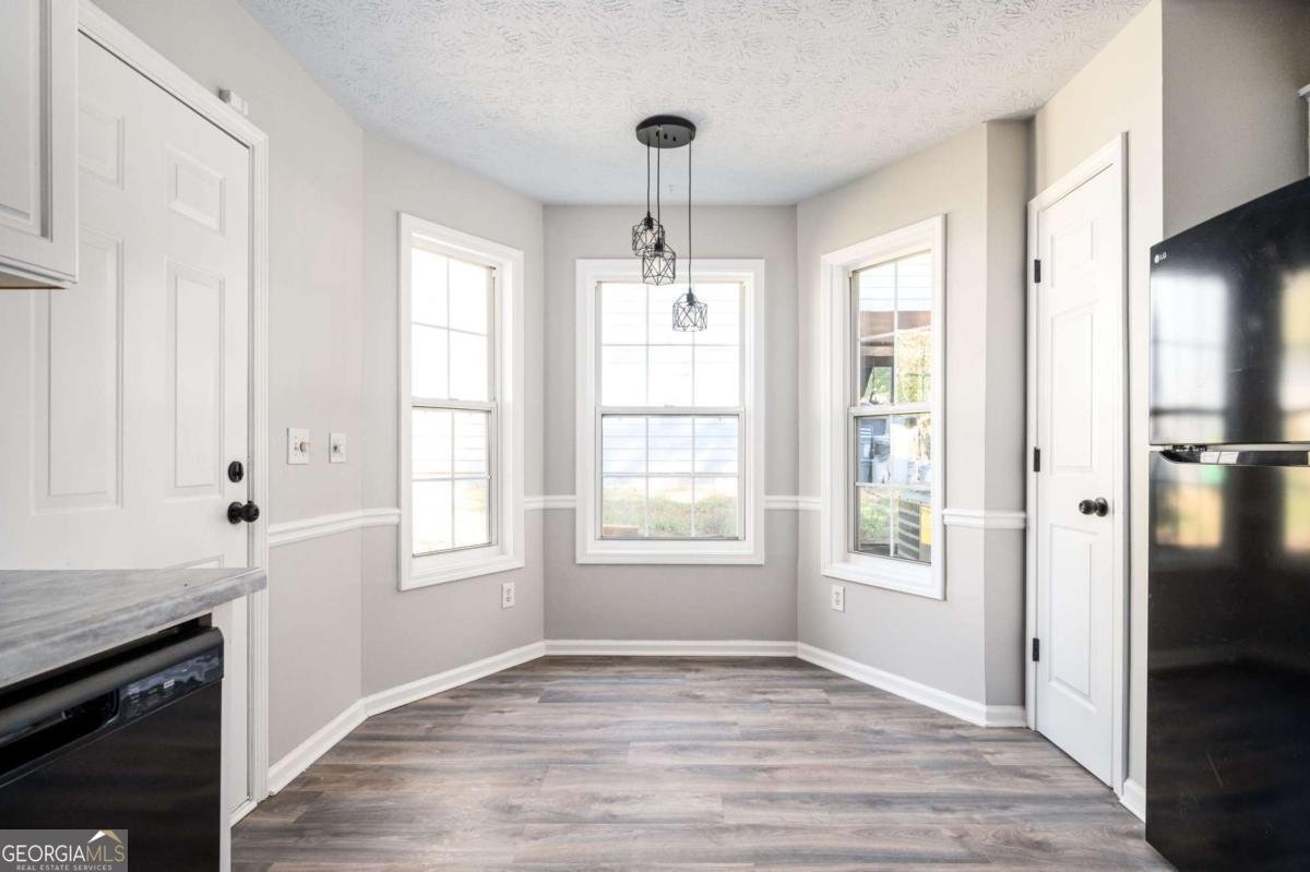 3153 Oak Vista Way Lawrenceville - 13