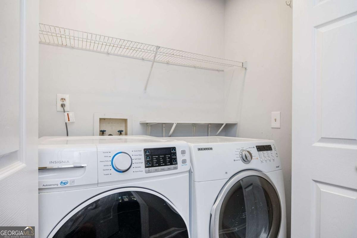 3153 Oak Vista Way Lawrenceville - 14