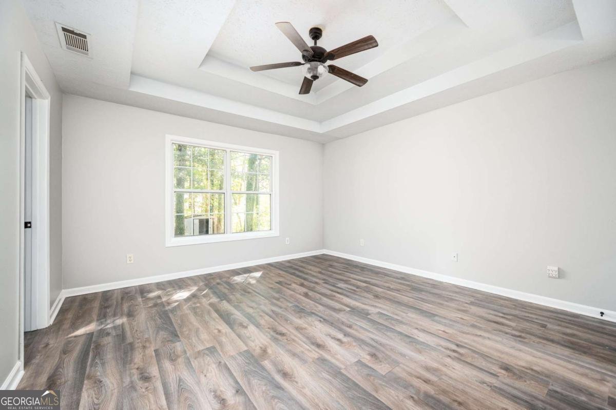 3153 Oak Vista Way Lawrenceville - 15