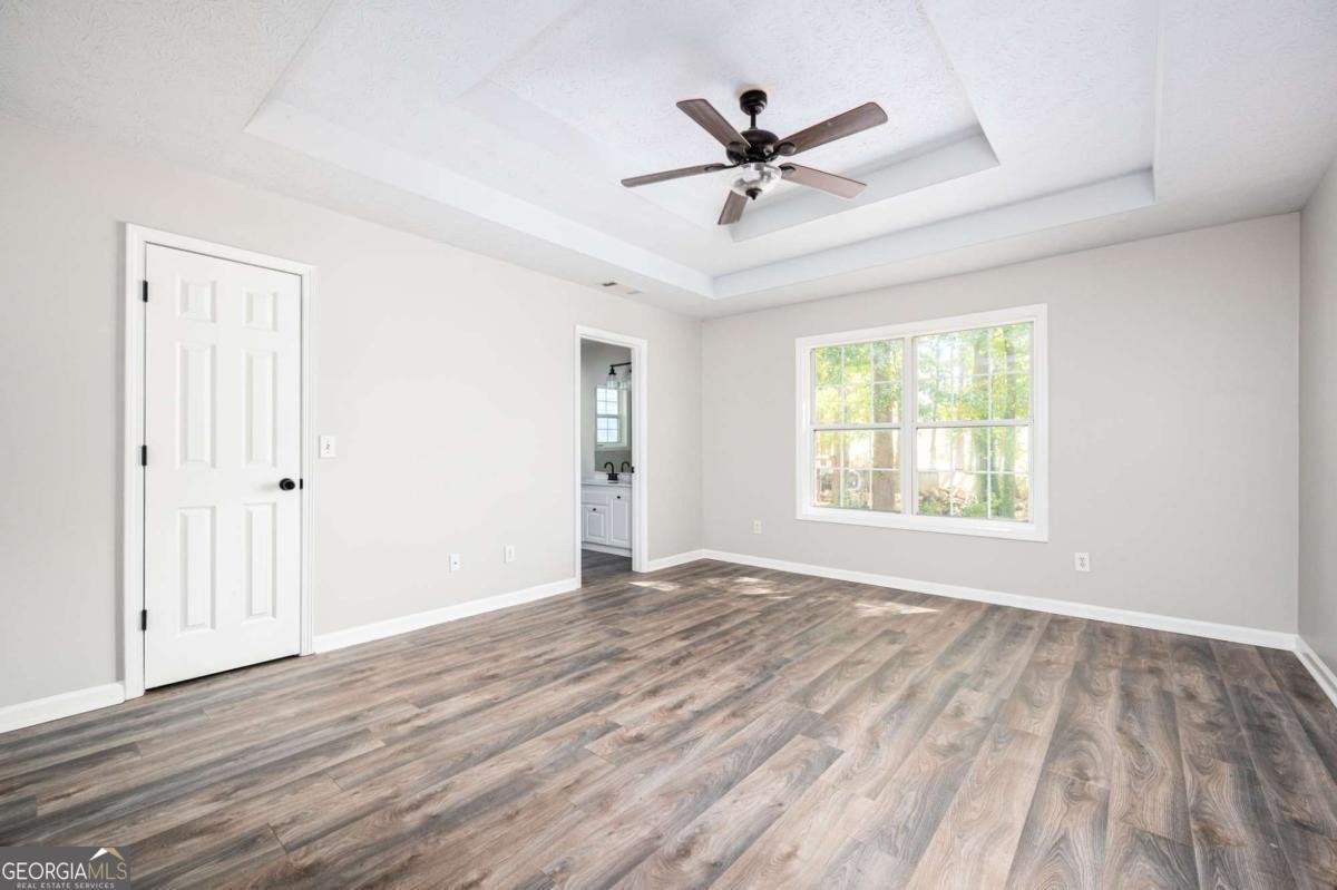 3153 Oak Vista Way Lawrenceville - 16