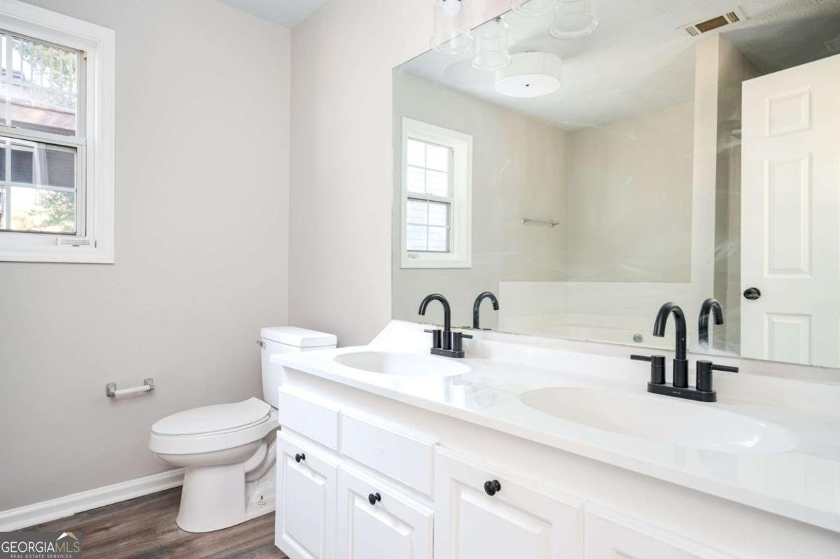 3153 Oak Vista Way Lawrenceville - 17