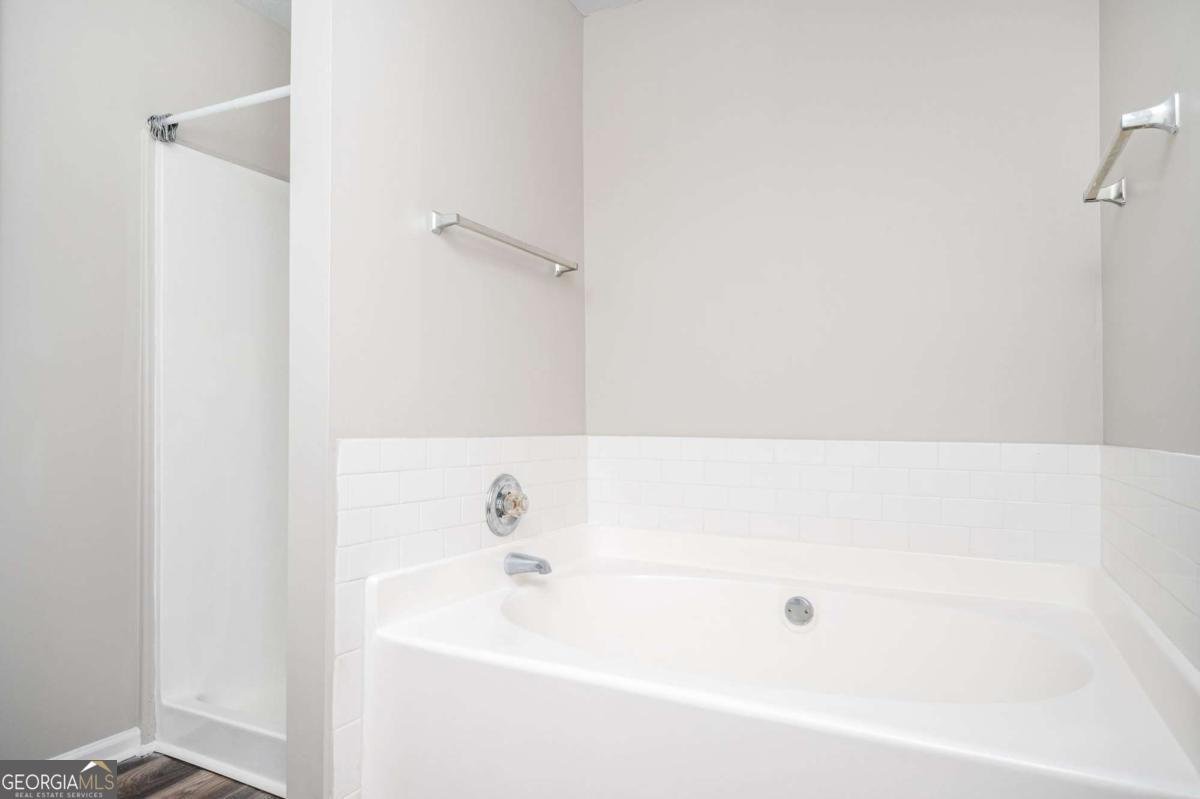 3153 Oak Vista Way Lawrenceville - 18