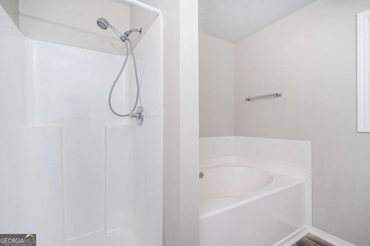 3153 Oak Vista Way Lawrenceville - 19