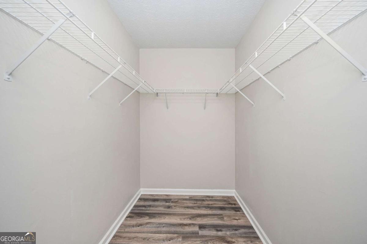 3153 Oak Vista Way Lawrenceville - 20