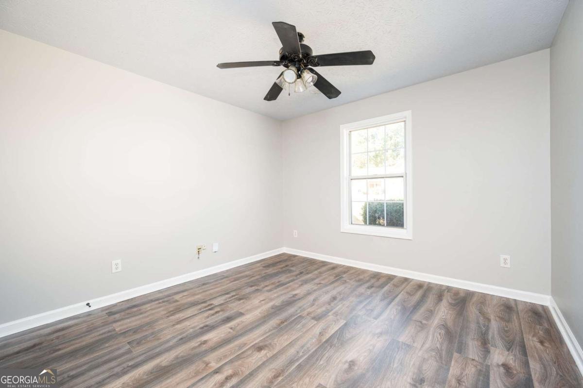 3153 Oak Vista Way Lawrenceville - 21