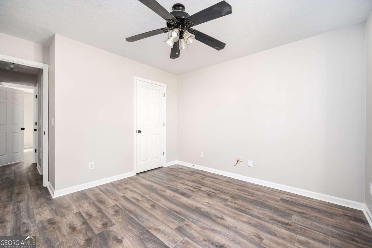 3153 Oak Vista Way Lawrenceville - 22