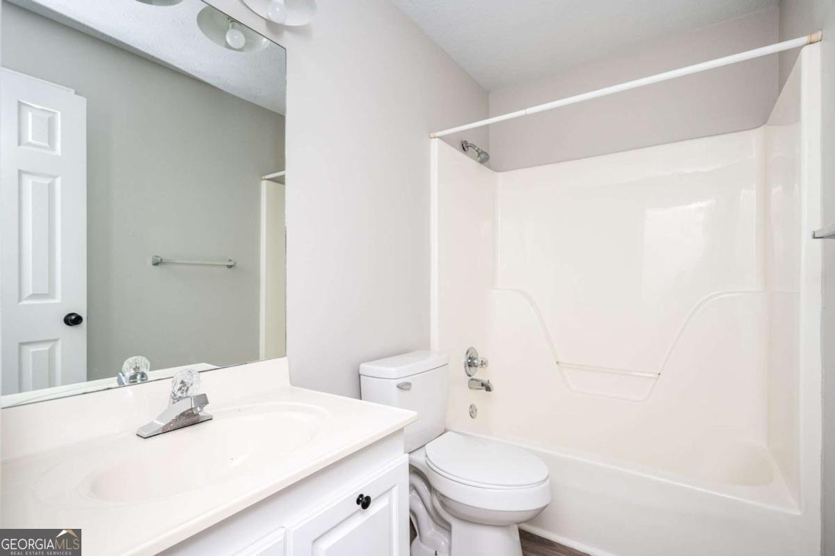 3153 Oak Vista Way Lawrenceville - 23