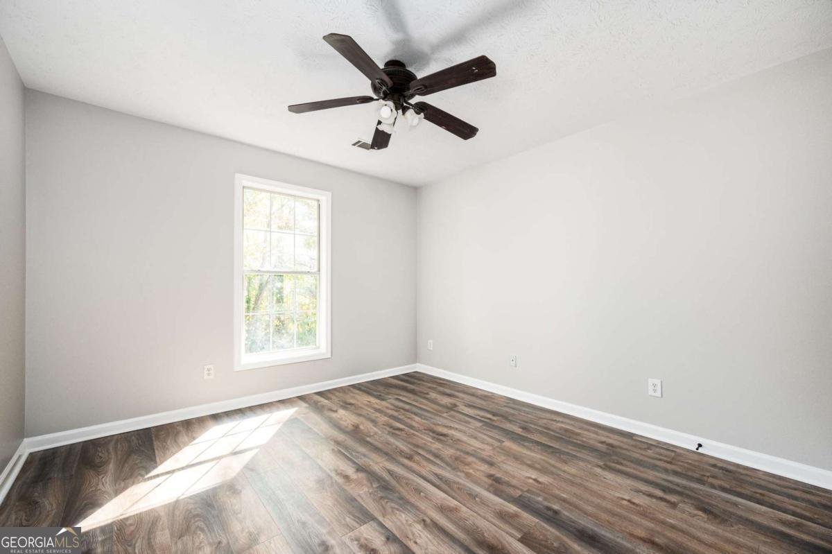 3153 Oak Vista Way Lawrenceville - 24