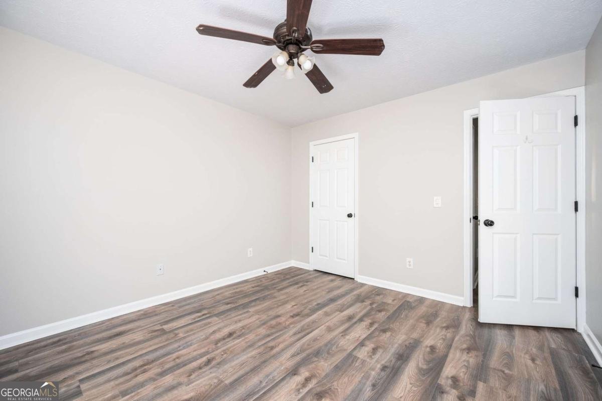 3153 Oak Vista Way Lawrenceville - 25