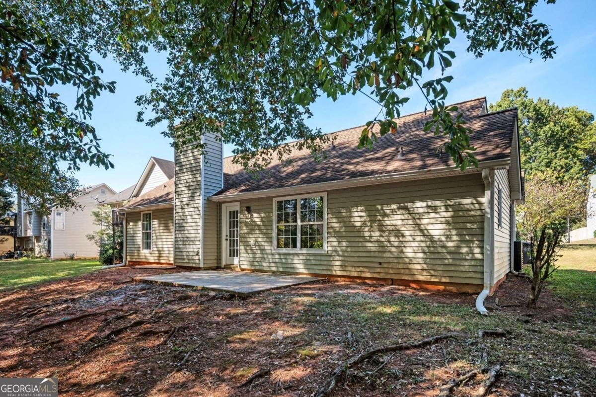 3153 Oak Vista Way Lawrenceville - 26