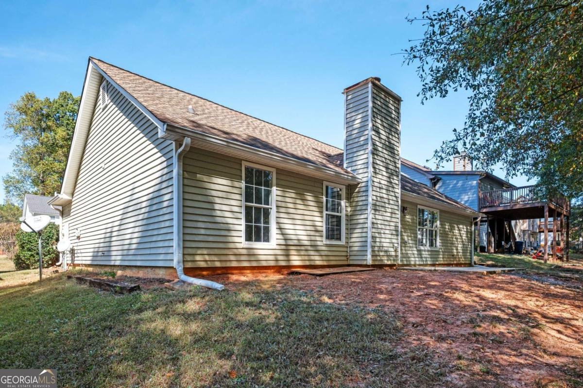 3153 Oak Vista Way Lawrenceville - 27