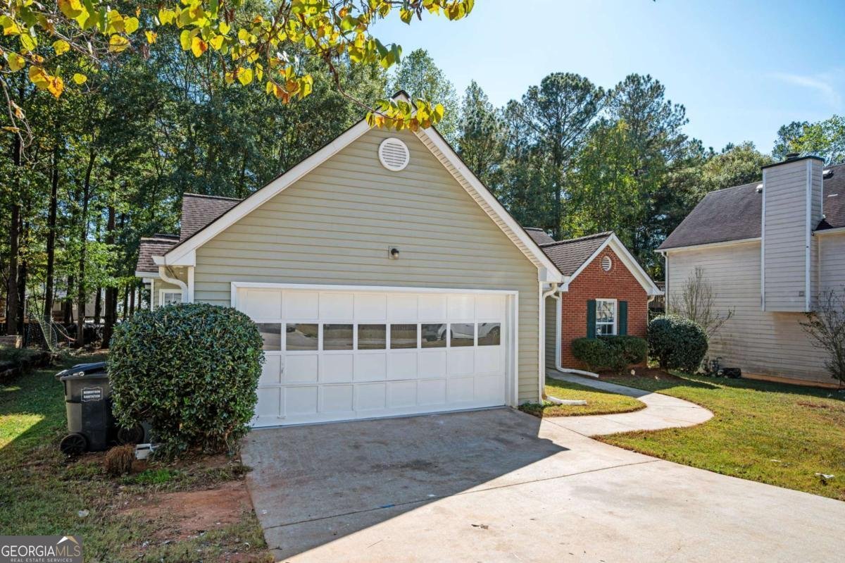 3153 Oak Vista Way Lawrenceville - 28