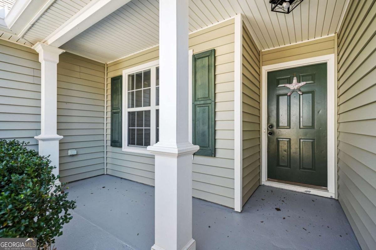 3153 Oak Vista Way Lawrenceville - 3