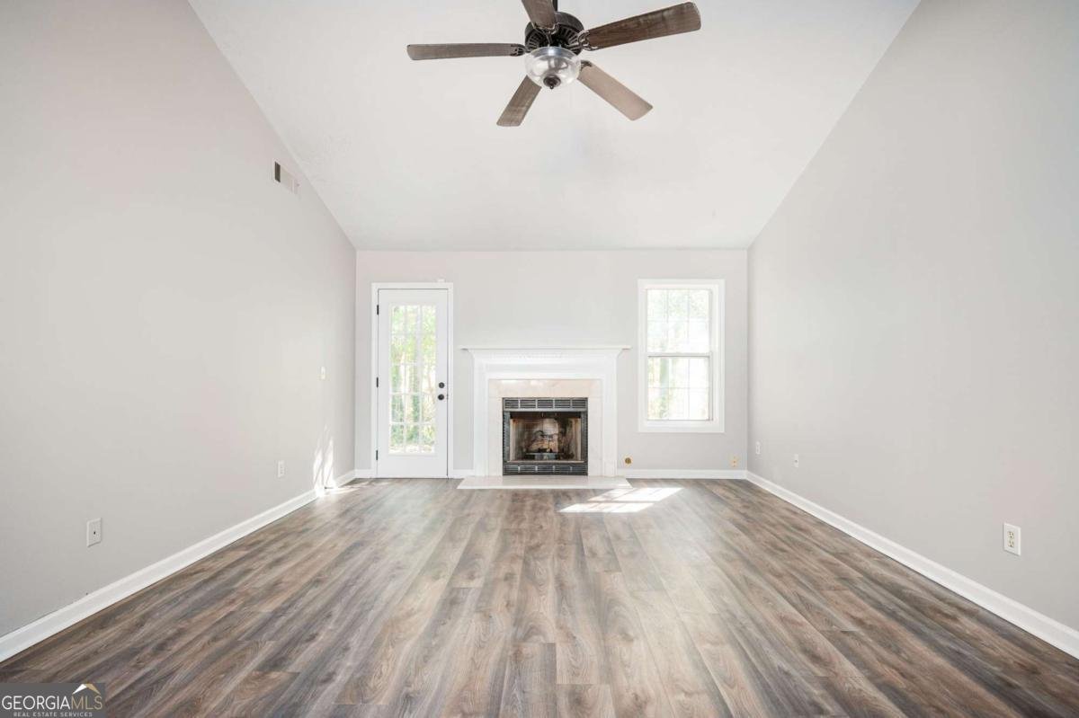 3153 Oak Vista Way Lawrenceville - 4