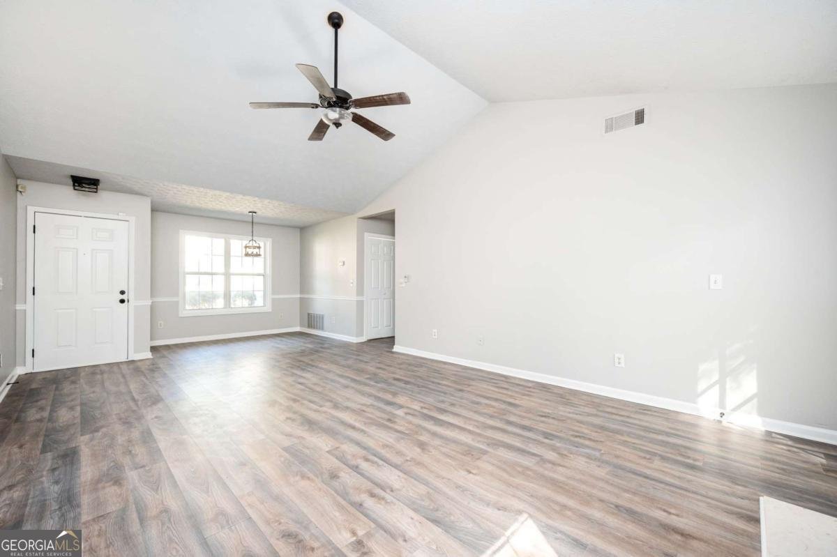 3153 Oak Vista Way Lawrenceville - 5