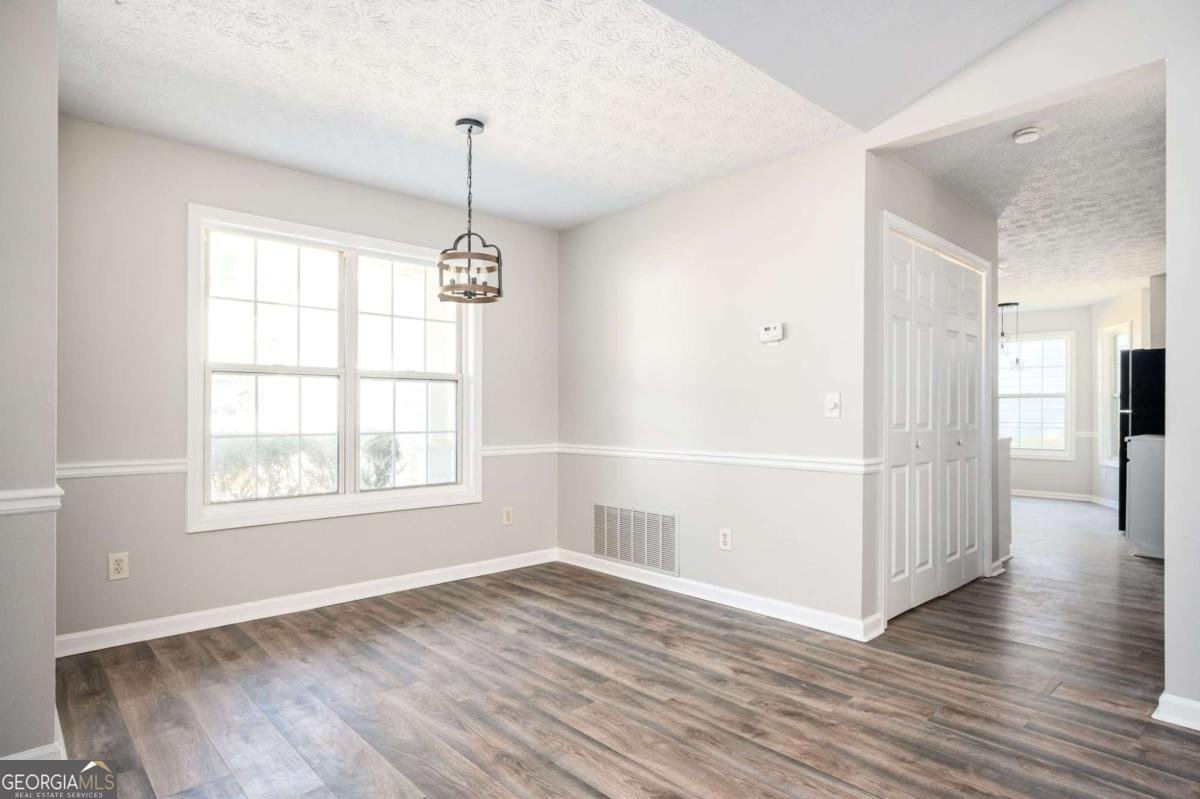 3153 Oak Vista Way Lawrenceville - 6