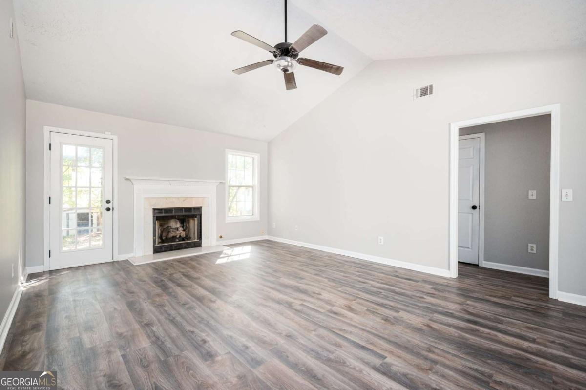 3153 Oak Vista Way Lawrenceville - 7