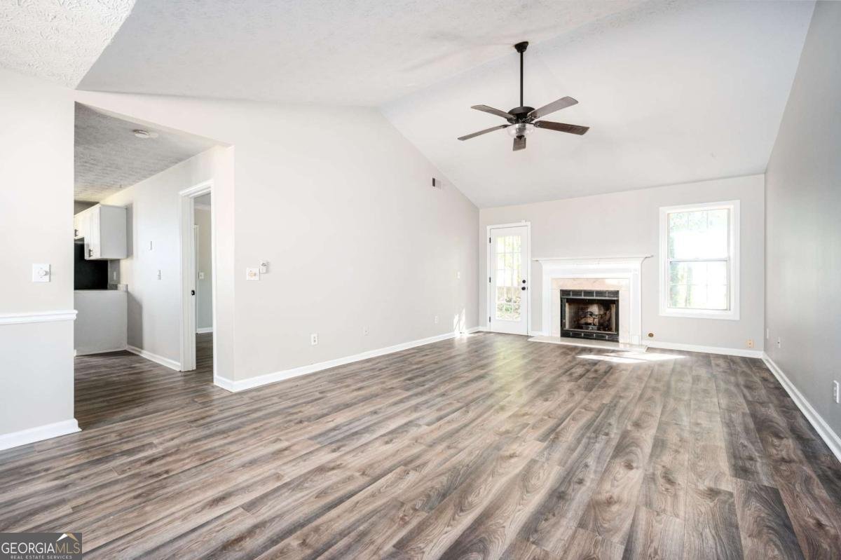 3153 Oak Vista Way Lawrenceville - 9