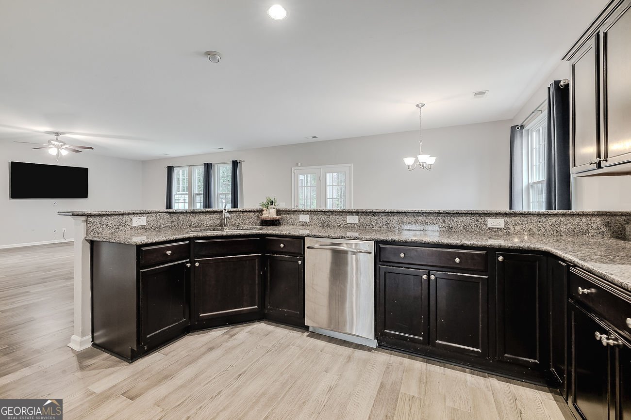 807 Hyacinth Circle Guyton - 12