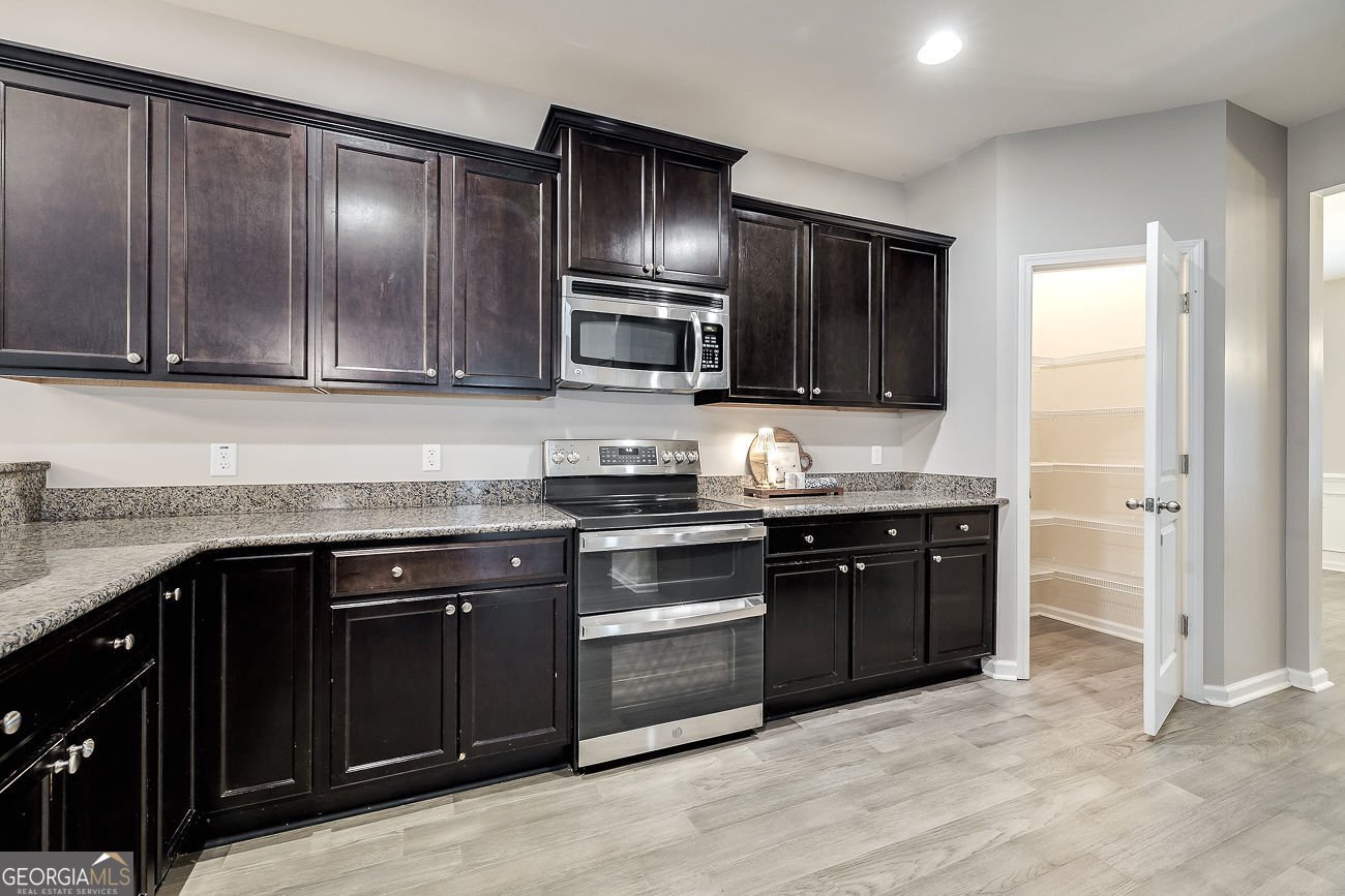 807 Hyacinth Circle Guyton - 16