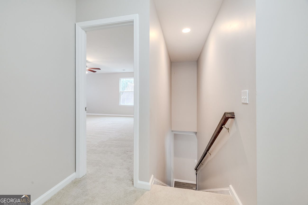 807 Hyacinth Circle Guyton - 19