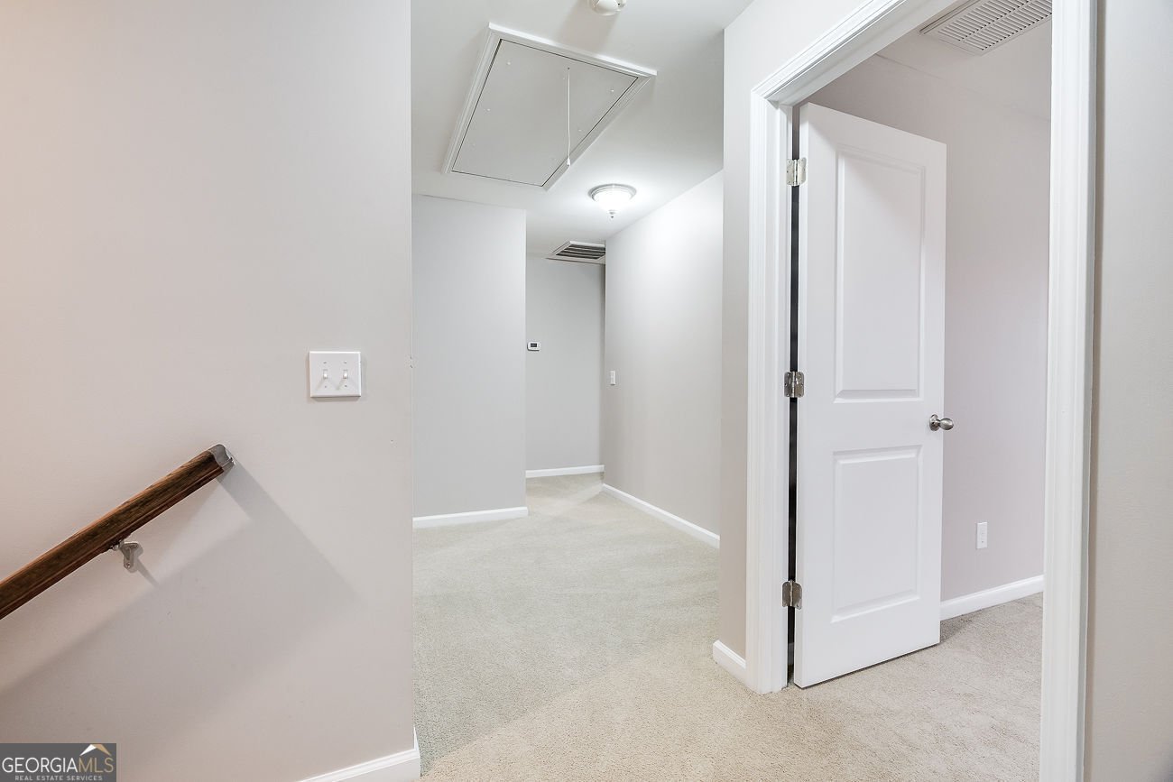 807 Hyacinth Circle Guyton - 20