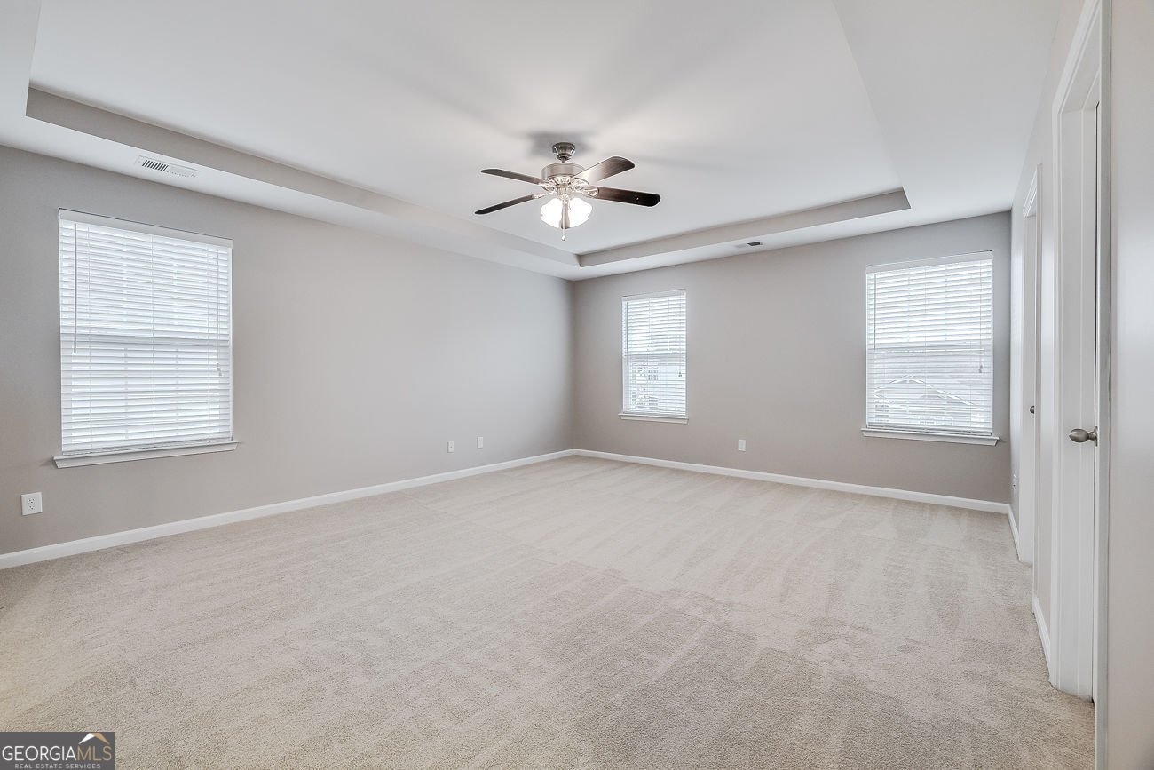 807 Hyacinth Circle Guyton - 23