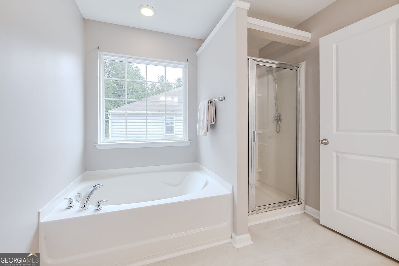 807 Hyacinth Circle Guyton - 24