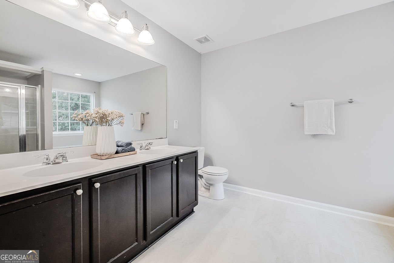 807 Hyacinth Circle Guyton - 25