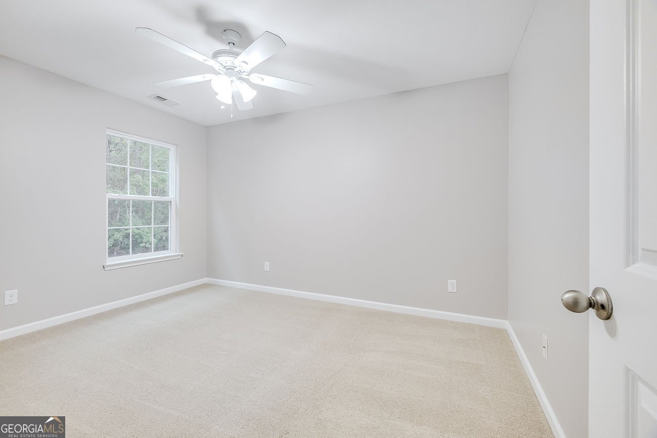 807 Hyacinth Circle Guyton - 26