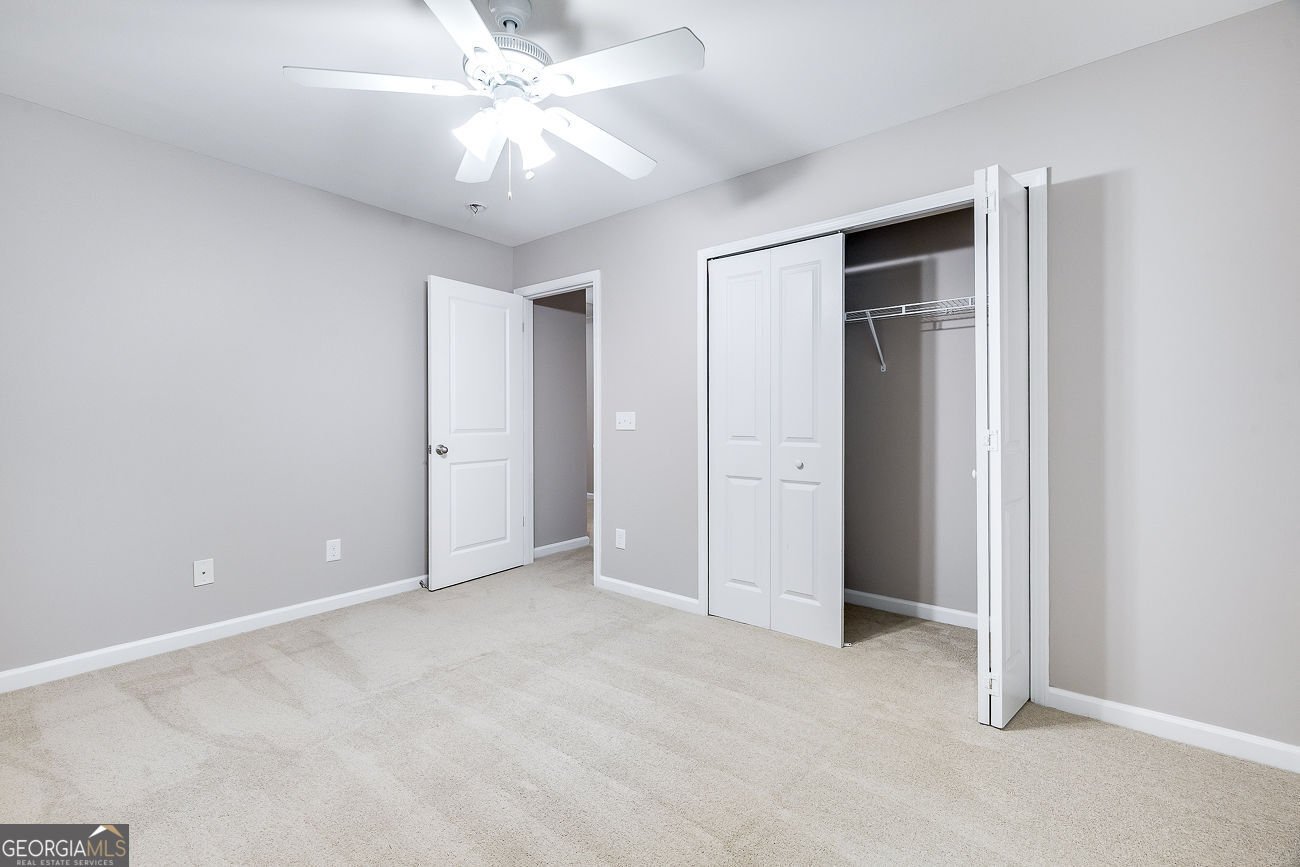 807 Hyacinth Circle Guyton - 28