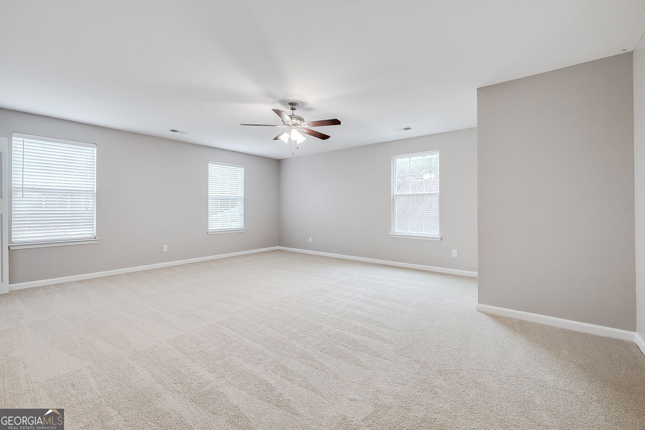 807 Hyacinth Circle Guyton - 29