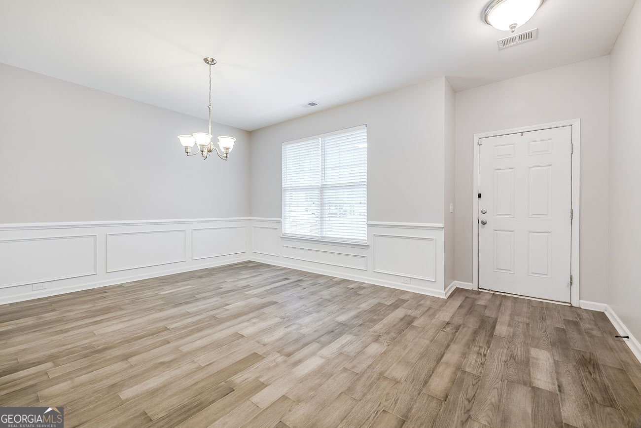 807 Hyacinth Circle Guyton - 3