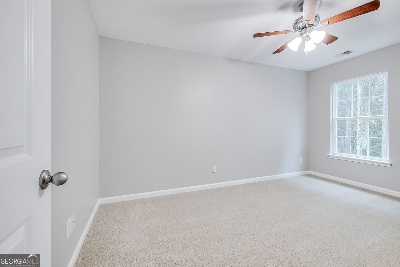 807 Hyacinth Circle Guyton - 32