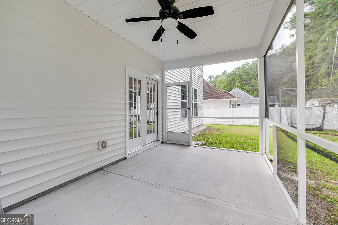 807 Hyacinth Circle Guyton - 37