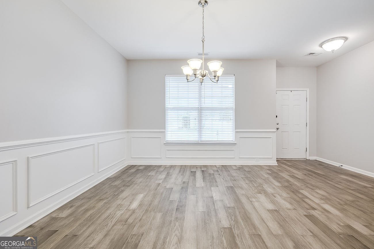 807 Hyacinth Circle Guyton - 4