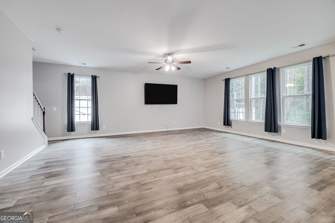 807 Hyacinth Circle Guyton - 5